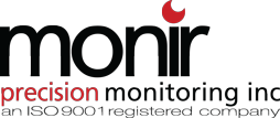 Monir Precision Monitoring